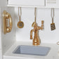 Cocina Versailles
