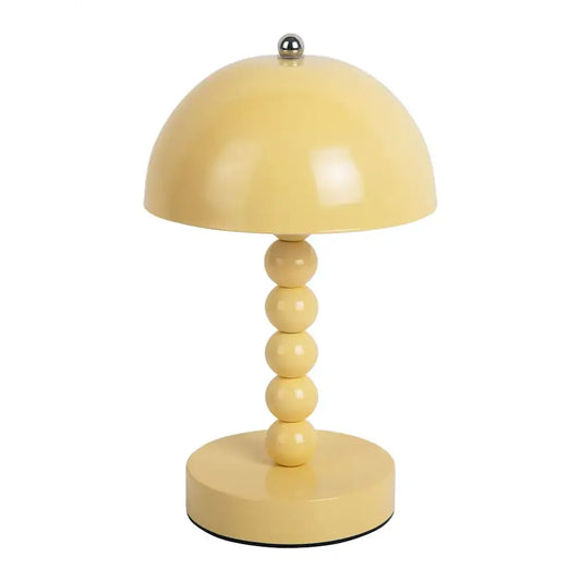 Lampara Sobremesa Bubbles