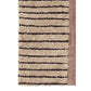 Alfombra lavable - Color on earth