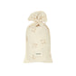 Set de regalo / Muselina Estampada Wabi Sabi - Brown Hoshi Birds