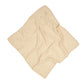 Set de regalo / Muselina Estampada Wabi Sabi - Dots Ginger
