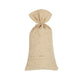 Set de regalo / Muselina Estampada Wabi Sabi - Dots Ginger