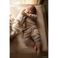 Mudador Impermeable Zen Wabi Sabi - Ginger