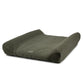 Mudador Impermeable Zen Wabi Sabi - Vetiver