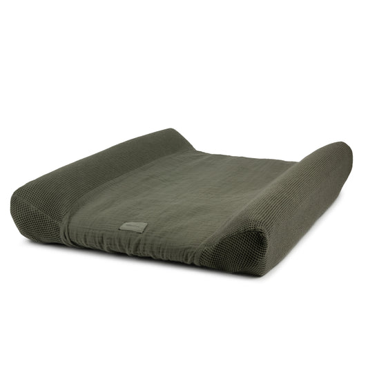 Mudador Impermeable Zen Wabi Sabi - Vetiver