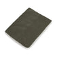 Mudador Impermeable Zen Wabi Sabi - Vetiver