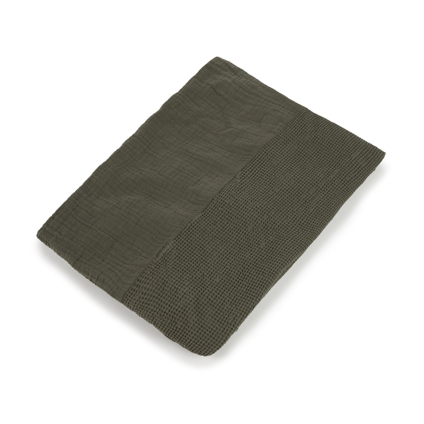 Mudador Impermeable Zen Wabi Sabi - Vetiver