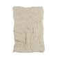 Funda nórdica Cama Wabi Sabi (Doble gasa algodón lavado) - Light Green Yumiko