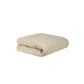 Funda nórdica Cama Wabi Sabi (Doble gasa algodón lavado) - Light Green Yumiko