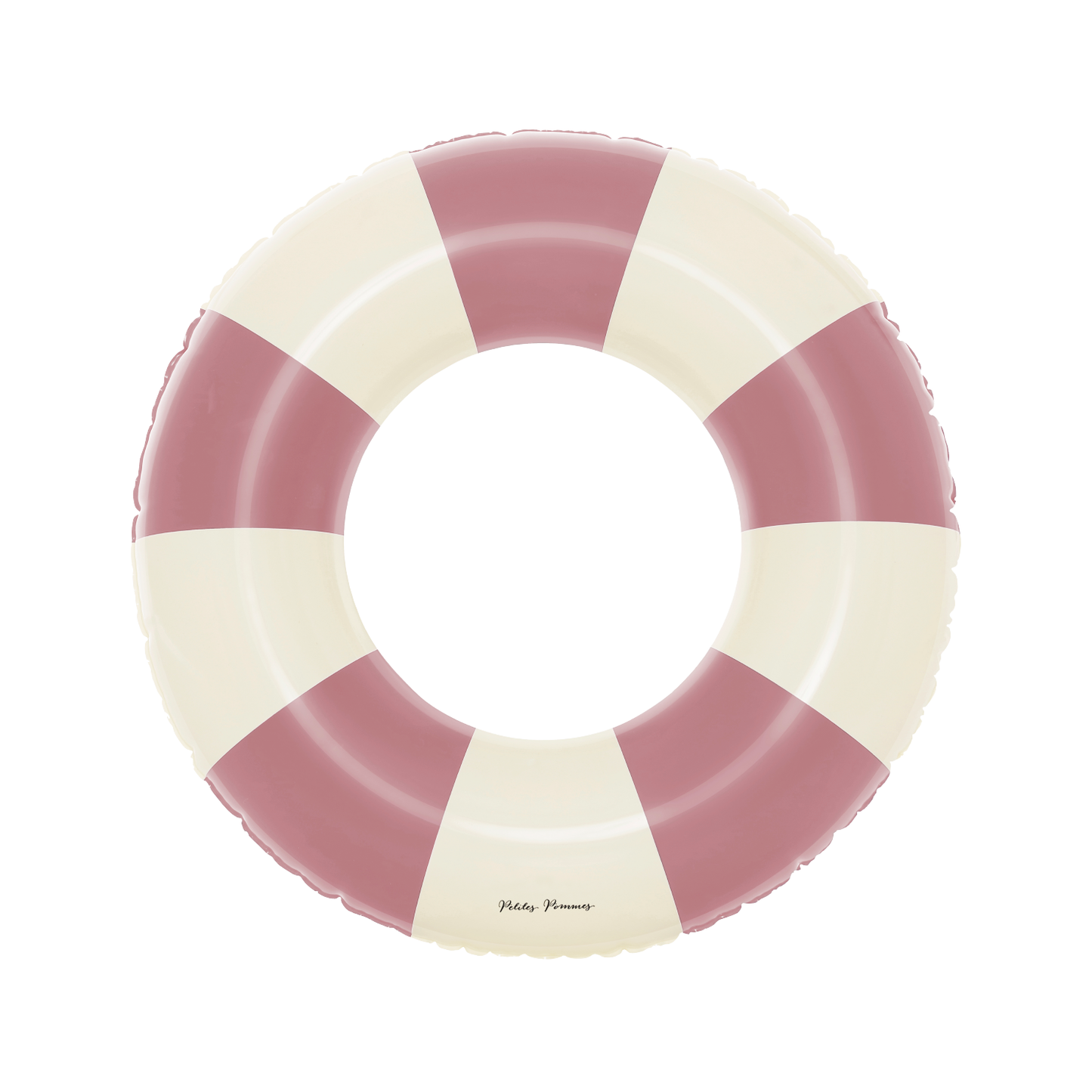 Flotador Classic - Dark Rose