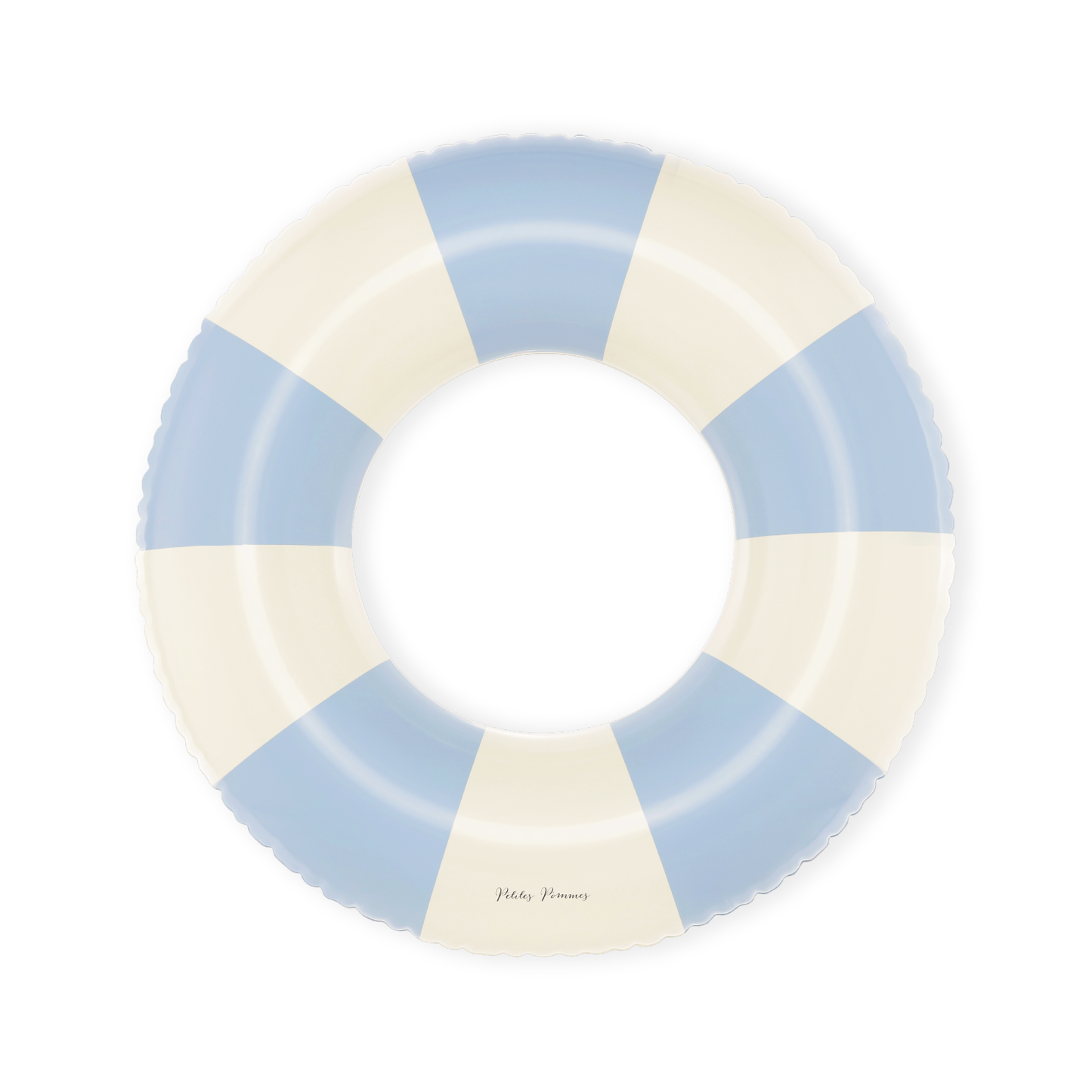 Flotador Classic - Nordic Blue