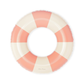 Flotador Classic - Peach Daisy