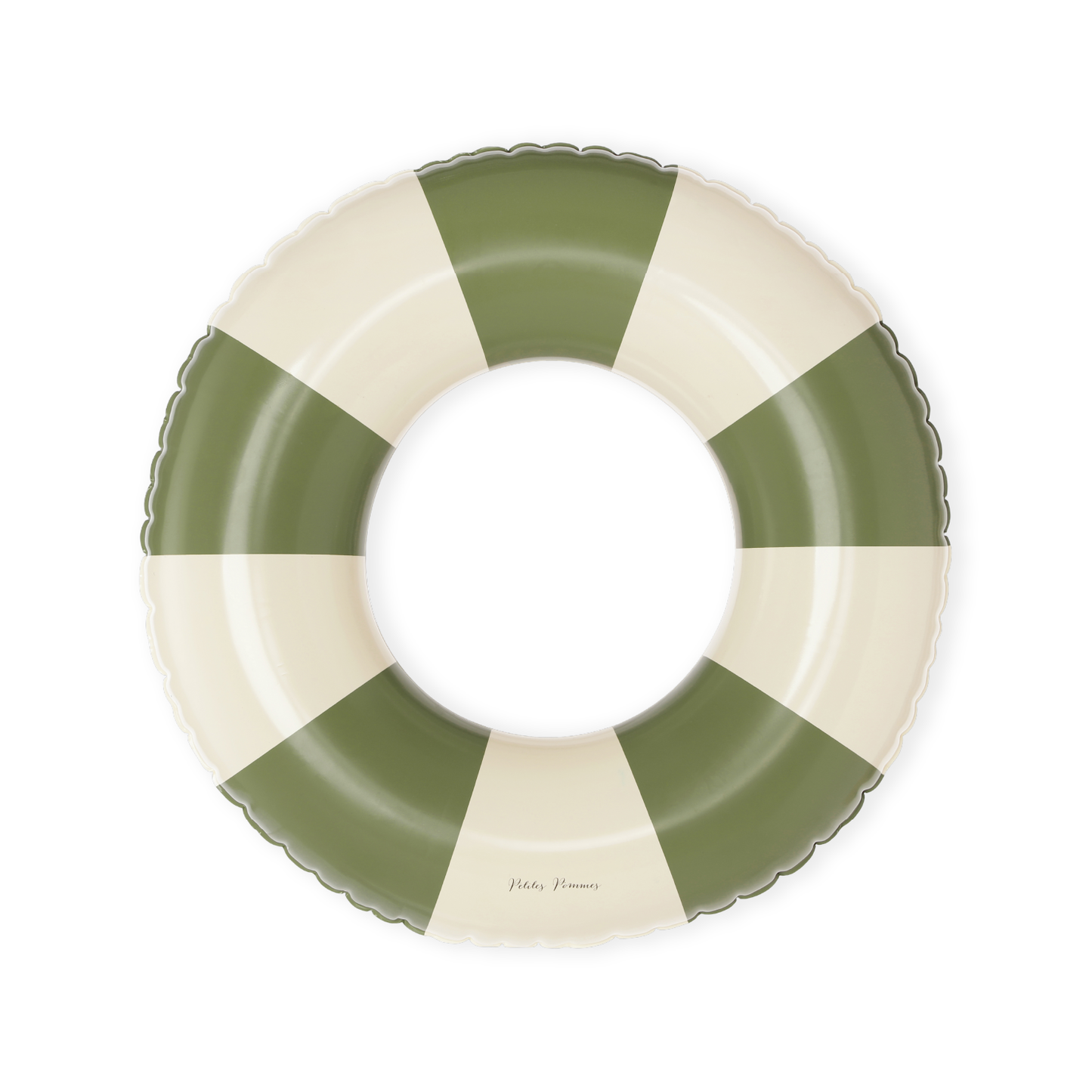 Flotador Classic - Terra Verde