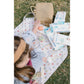 Pic-nic Set