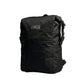 Mochila maternal
