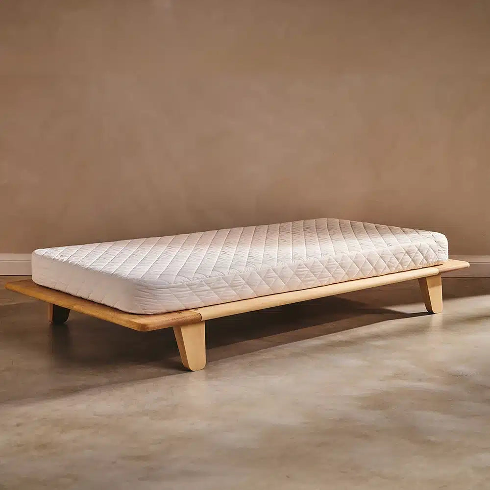 PRE-ORDER Colchón para cama de transición Yomi