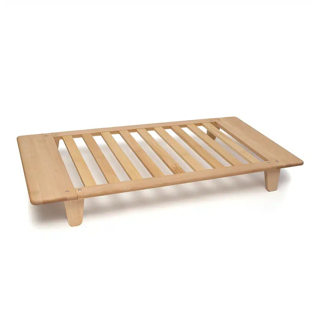 PRE-ORDER Cama de transición Yomi