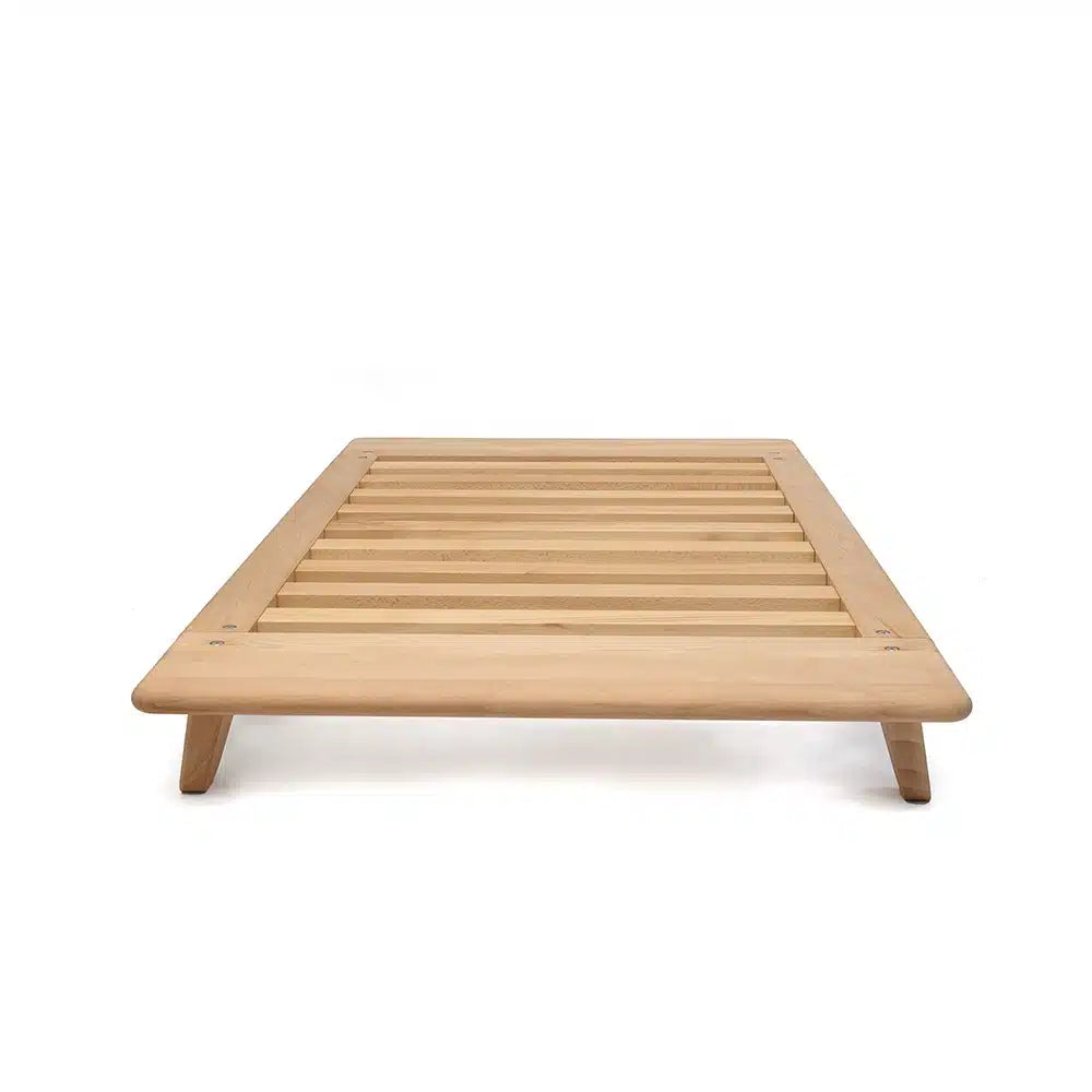 PRE-ORDER Cama de transición Yomi