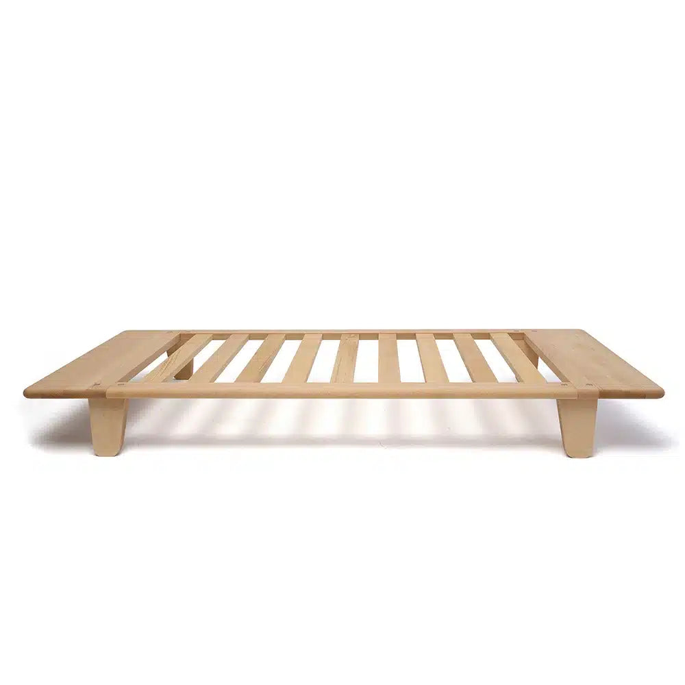 PRE-ORDER Cama de transición Yomi