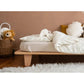 PRE-ORDER Cama de transición Yomi