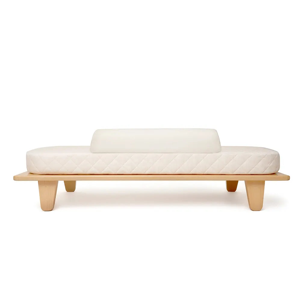 PRE-ORDER Bumper para cama de transición Yomi