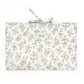 Pañalera baby clutch