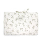 Pañalera baby clutch