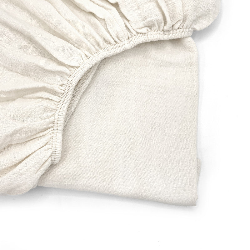 Funda para mudador ajustable