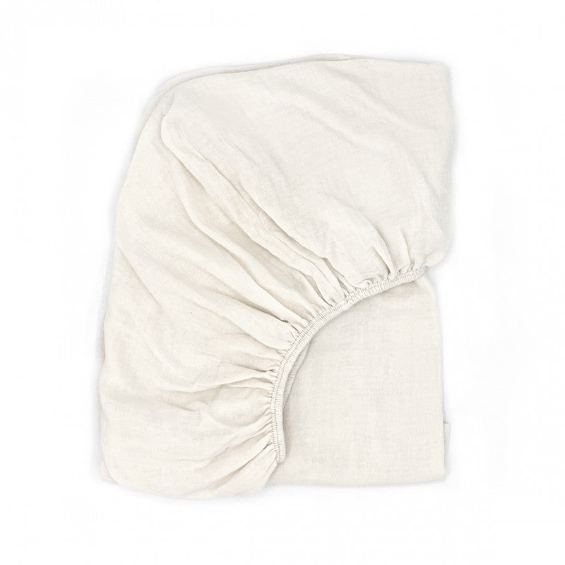 Funda para mudador ajustable