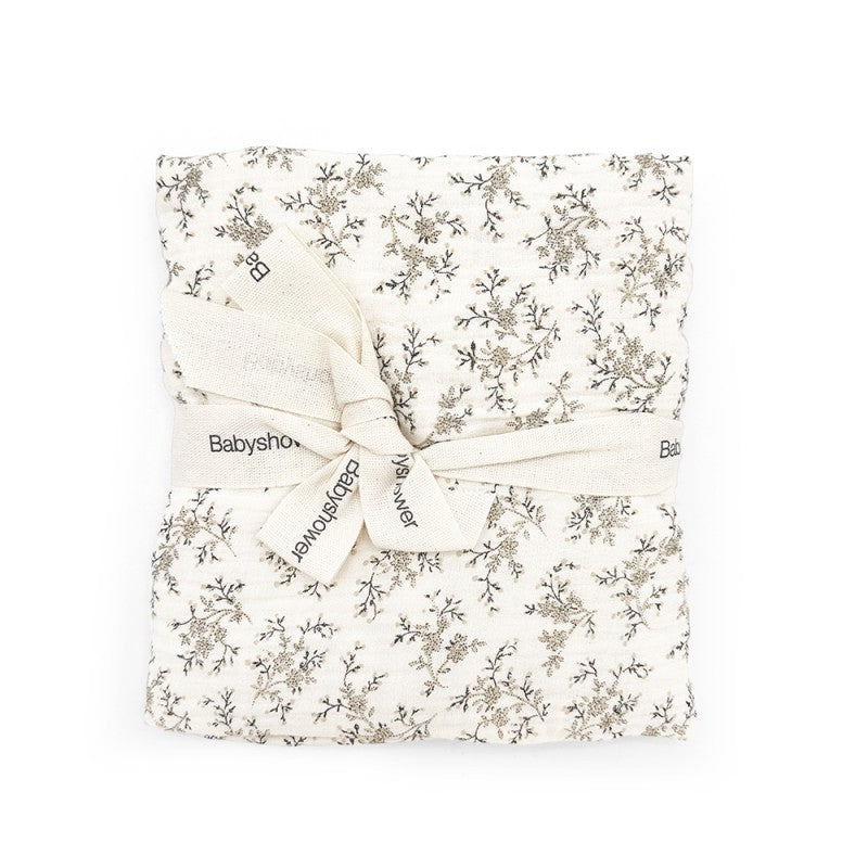 Funda para mudador ajustable