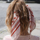 Pañuelo / Bandana Gots - Coeur