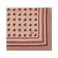 Pañuelo / Bandana Gots - Coeur