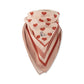 Pañuelo / Bandana Gots - Coeur