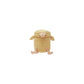 Canasto mini charlie the chicken