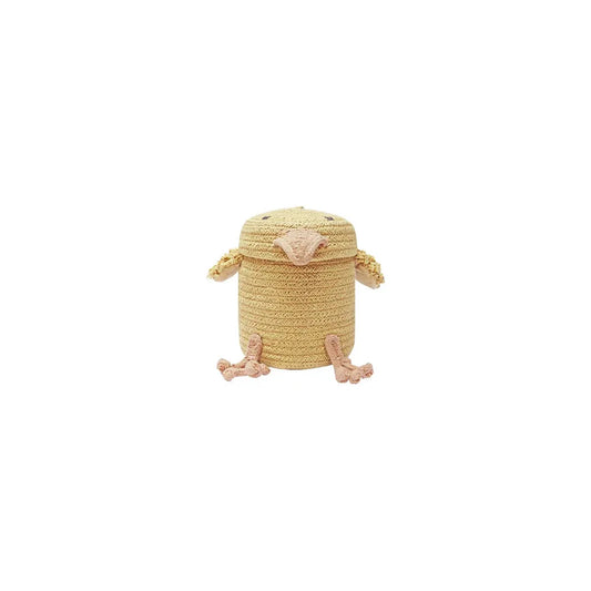 Canasto mini charlie the chicken