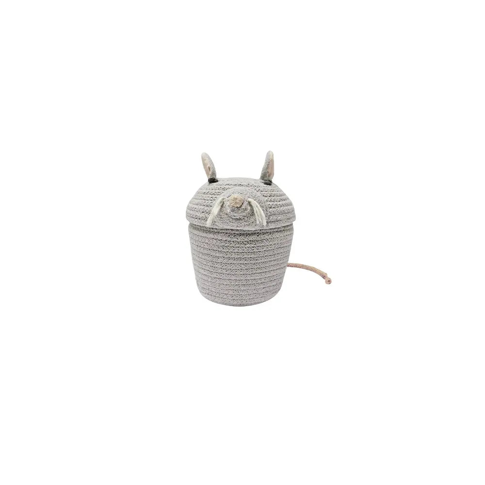 Canasto mini renata la rata