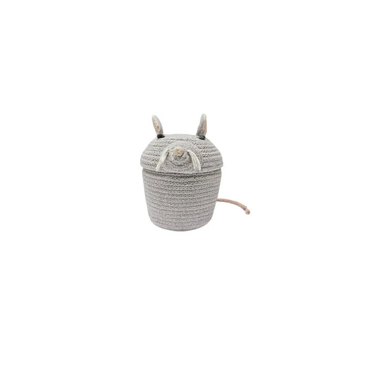 Canasto mini renata la rata