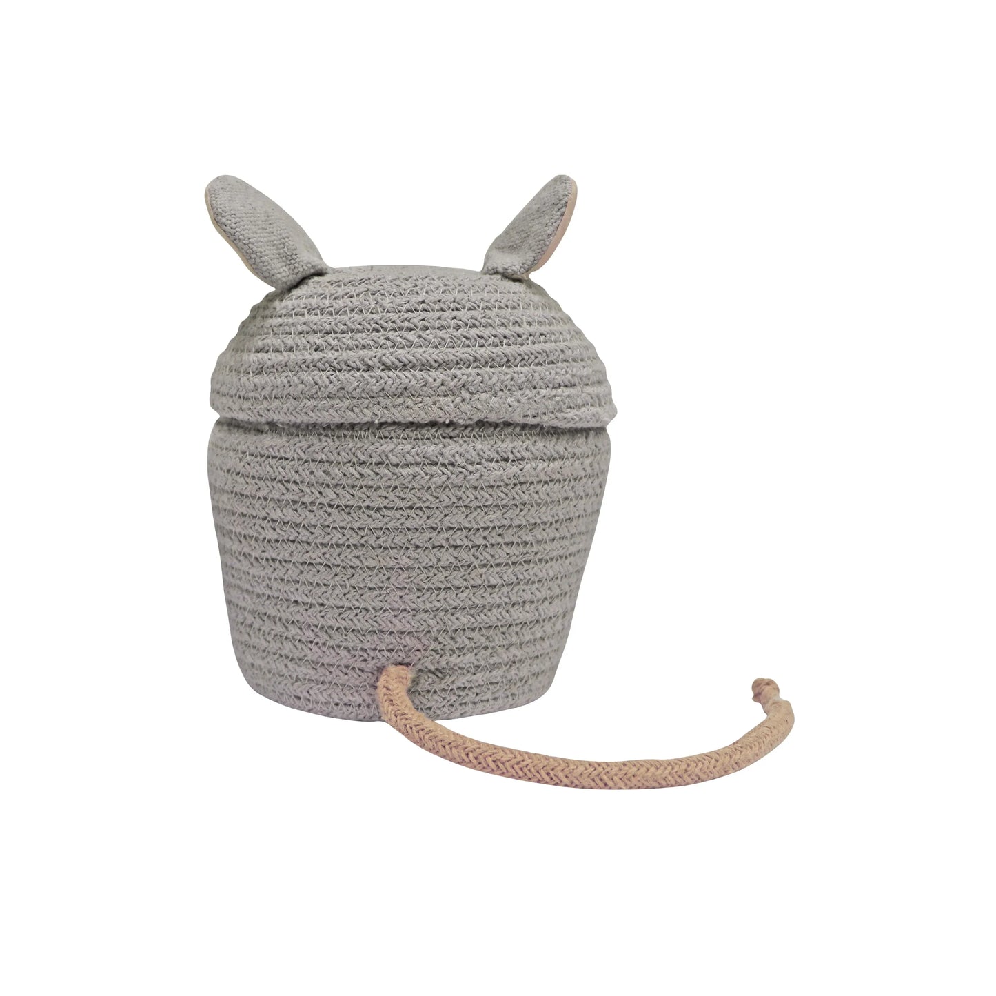 Canasto mini renata la rata