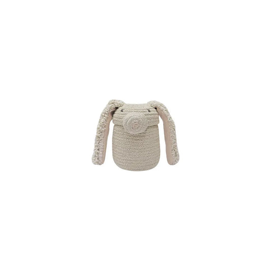 Canasto Mini rita the rabbit