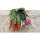Canasto Veggies
