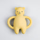 Mordedor Animals - Bear