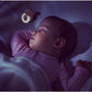 Pack 2 Chupetes de lux round silicona - Blush / Vainilla glow