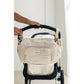 Bolso coche Camila stroller - Goa