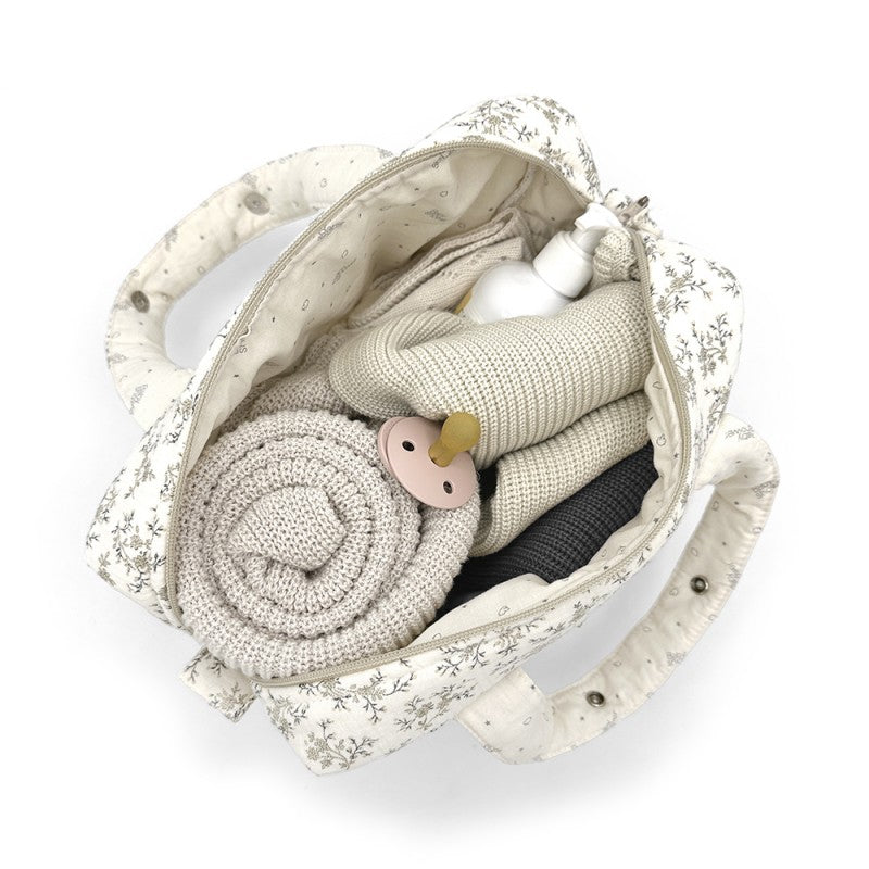 Mini bolso para coche Camila tiny