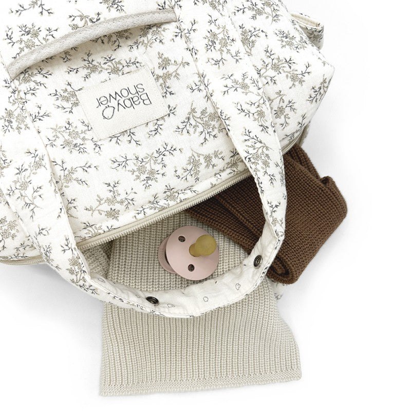 Mini bolso para coche Camila tiny