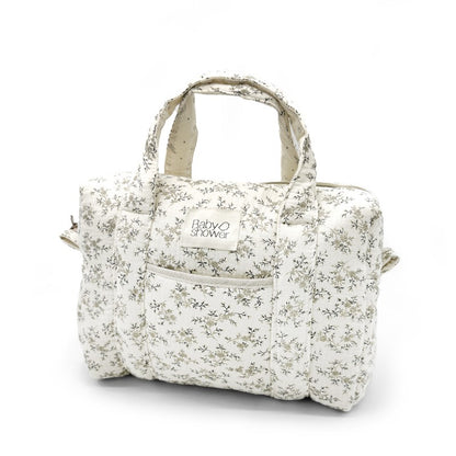 Mini bolso para coche Camila tiny