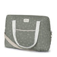 Bolso maternidad Camila