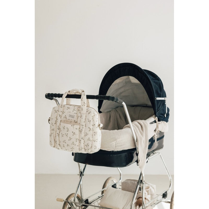 Mini bolso para coche Camila tiny