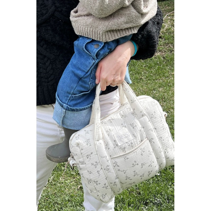 Mini bolso para coche Camila tiny