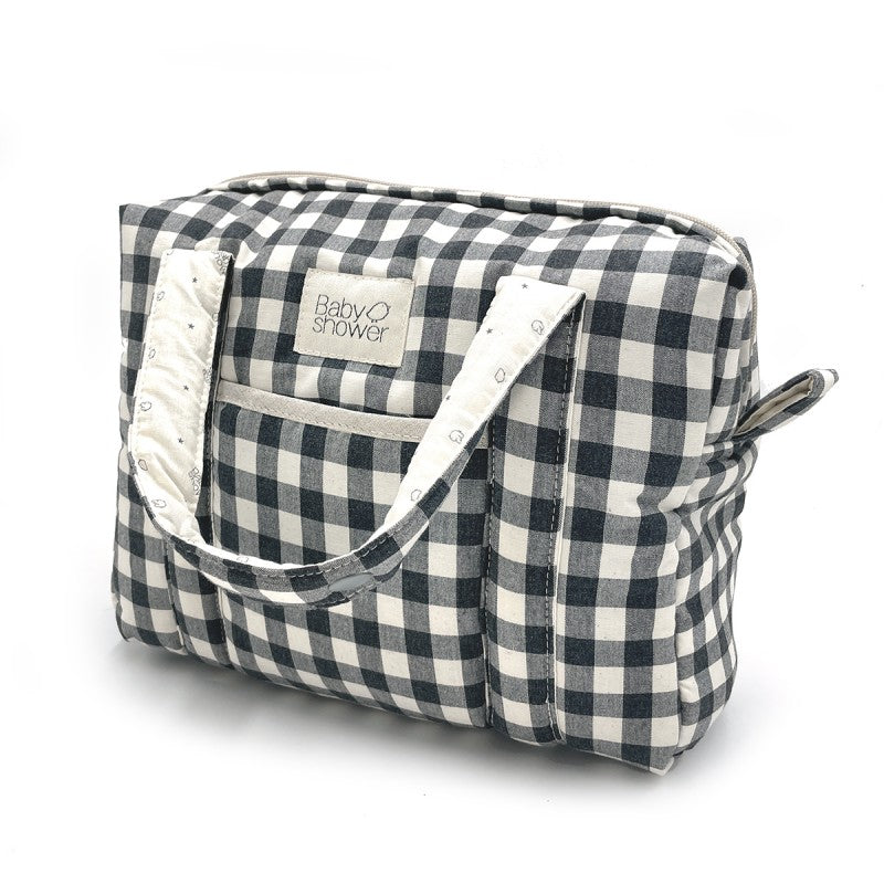 Mini bolso para coche Camila tiny